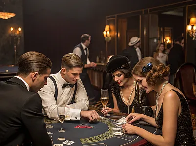 james bond